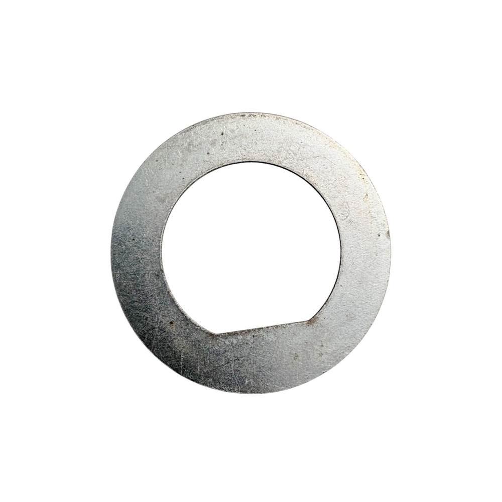 Hub Lock Washer FTC3179